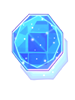 Magic Power Stone (Dual)