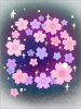 Spring warmth (1Lv)