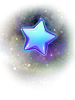 Star of Spell Lv1
