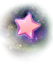 Star of Spirit Lv3