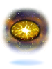 Nebula of Expert Archer Lv2