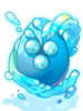 Coolness of summer (Lv3)