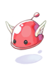 Costume Flapping Angeling