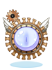 Flamen Tuning Device