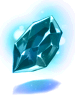 Gray Spell (Magic) 3Lv