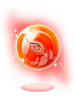 Power Stone (Dual)