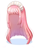 Costume