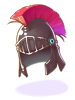 Costume