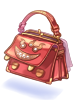 Costume Alchemist Bag