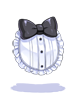 Costume Bow Tie