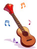 Safety Lute [2]