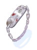 Immortal Dog Tag [1]