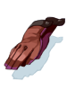 Prontera Militia Glove [1]