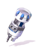 Illusion Booster L [1]