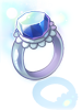 Temporal Transcendent Ring [1]