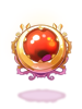 Brooch of Hero [1]