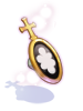 Celine's Brooch Type K [1]