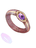 Old Detachments Ring