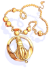 Dictator Necklace [1]