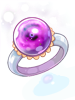 Thought Ring [1]
