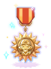 Safety Pendant R [1]