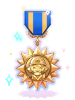 Safety Pendant B [1]
