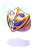 Shield Ring [1]
