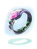Aquarius Ring