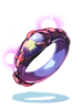 Scorpio Ring
