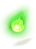 Ermac's Soul (OSM) [1]