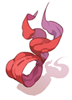 Liu Kang's Sash (OSM) [1]