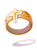 Ashrah's Ring (OSM) [1]