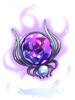 Sindel's Charm (OSM) [1]