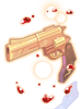 Illusion Gold Lux