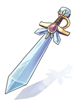 The Twist of Fates