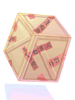Pack Soul Linker Box