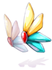 Victory Wing Ear [1]