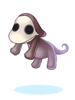 The Agony of Thanatos [1]