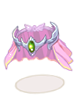 Jade Crown [1]