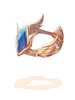 Spinel Diadem [1]