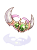 Taurus Diadem [1]