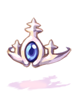 Celestial Jewel Crown [1]