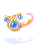 Libra Crown [1]
