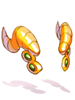 Goat Crown [1]