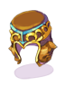 Twin Crown [1]