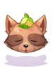 Smokie Transformation Leaf-LT [1]