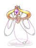 Survivor's Circlet-LT [1]