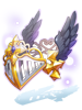 Helm of Faith II (Sura) [1]