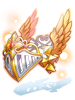 Helm of Faith (Archbishop) [1]