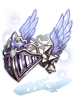 Helm of Faith (Rebellion) [1]